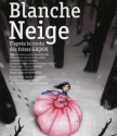 blanche-neige