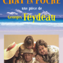 chat-en-poche-feydeau