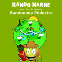 rando marne