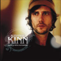 alexandre kinn et tomislav en concert a chelles