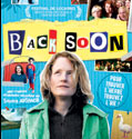 cinema a laffiche du 1er au 7 octobre a la ferme du buisson