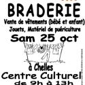 bourse tout pour equiper les enfants