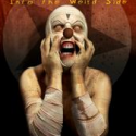 bawdy festival into the weird side