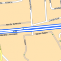 amenagement dun chemin pietonnier