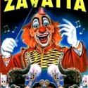 le cirque zavatta passe a champs