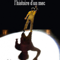 cinema a laffiche du 29 octobre au 4 novembre au bijou