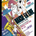 danse en live
