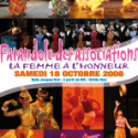 la farandole des associations
