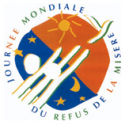 journee mondiale du refus de la misere