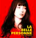 cinema a laffiche du 15 au 21 octobre a la ferme du buisson