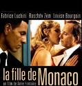 cinema a laffiche du 8 au 14 octobre a la ferme du buisson