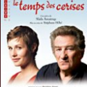 le temps des cerises de niels arestrup