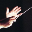 concert de lharmonie de champs sur marne