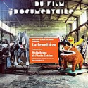 exposition frontiere le tropisme des lisieres