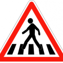 semaine de la securite routiere