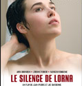 cinema a laffiche en septembre a la ferme du buisson