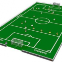 elan subbuteo club de champs champion de france individuel