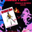 soiree funk