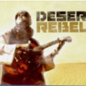 desert rebel aux cuizines