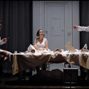 theatre alice ou le monde des merveilles