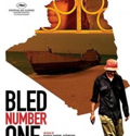 cinema bled number one de rabah ameur zaimeche