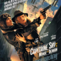 cinema conference mondes du futur c%e2%80%99est arrive demain