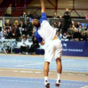 championnat de france de tennis par equipes