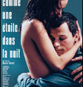 cine rencontre rene feret au bijou