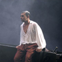 theatre dom juan le festin de pierre mis en scene par philippe torreton