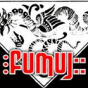 concert fumuj revo et delikebrance