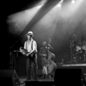 pigalle en concert