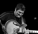 concert de jazz jimi drouillard quartet