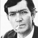 theatre graffitis d%e2%80%99apres l%e2%80%99oeuvre de julio cortazar