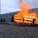 film documentaire laffaire clearstream racontee a un ouvrier de chez daewoo