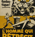 cinema a laffiche du 12 au 18 novembre au bijou