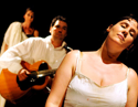 theatre lodyssee des epis noirs ou le monde a lenvers
