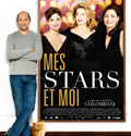 cinema a laffiche du 5 au 11 novembre au bijou