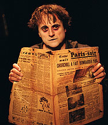 theatre lettres de delation dandre halimi