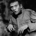 theatre memoires dun rat histoire rat contee