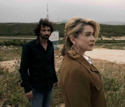 cinema rencontre avec rabih mroue