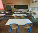 champs sur marne dit non au service minimum daccueil