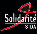 12 heures contre le sida aux cuizines de chelles