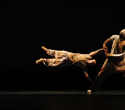 spectacle de danse hip hop aquarius