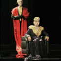 theatre britannicus de jean racine
