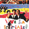 film debat vive la sociale