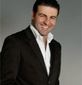 musique david serero baryton