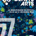 la seine et marne a son festival
