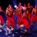 theatre woy de la compagnie awama