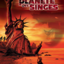 cine rencontre du bijou autour du film la planete des singes