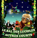 cinema a laffiche du 17 au 23 decembre au bijou